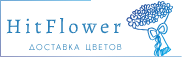 Доставка цветов Чагода