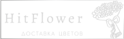 Доставка цветов Чагода